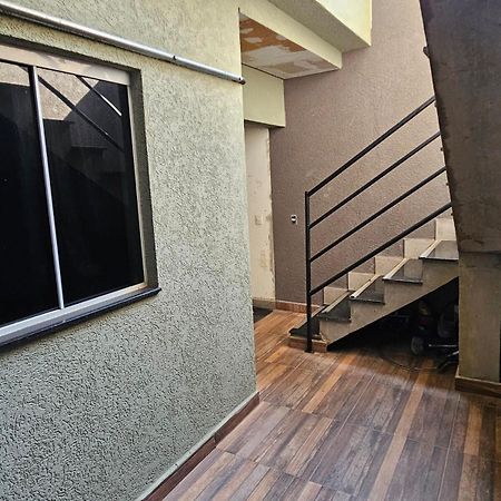 סלטו Loft 7 Espaco Inteiro 2 Andar מראה חיצוני תמונה