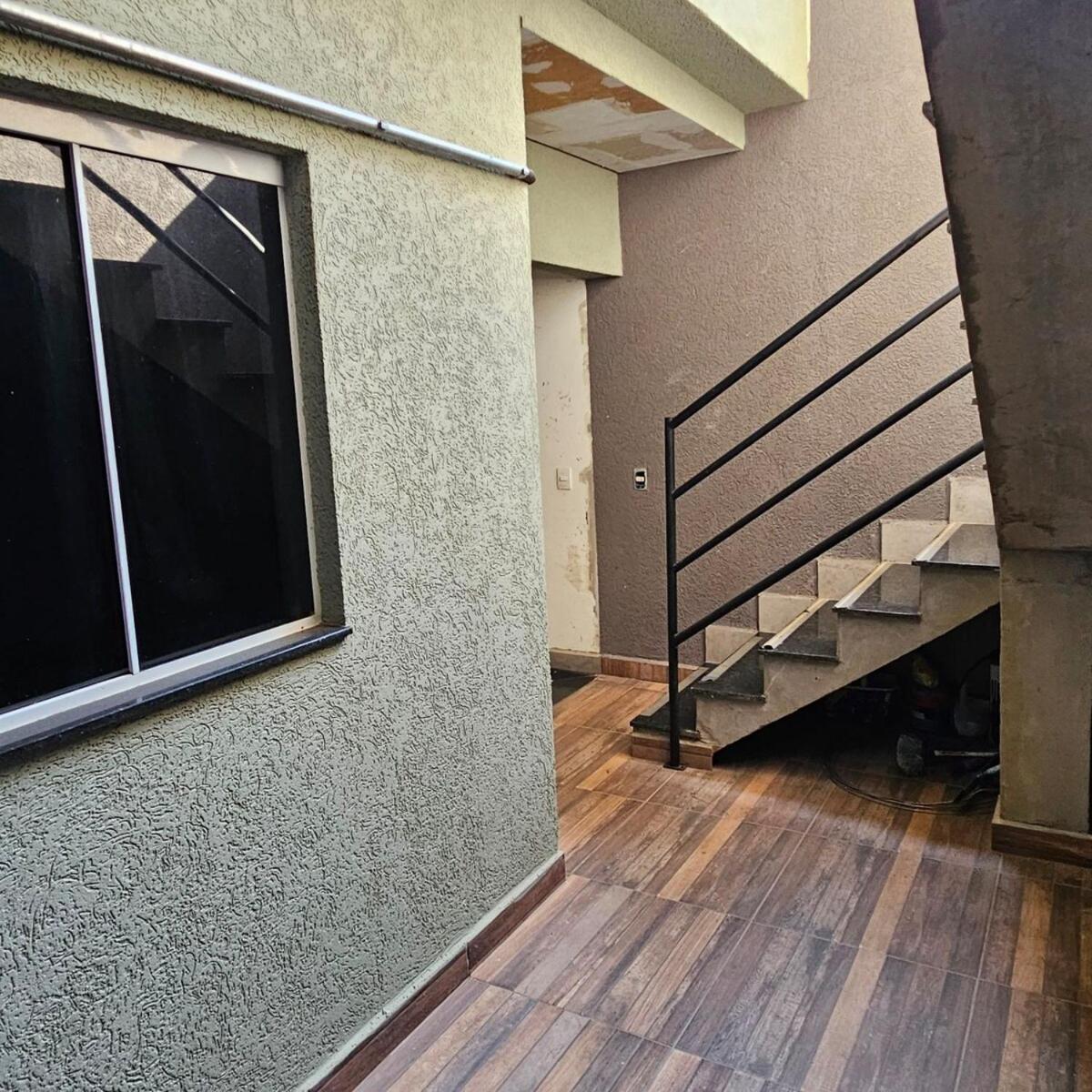 סלטו Loft 7 Espaco Inteiro 2 Andar מראה חיצוני תמונה