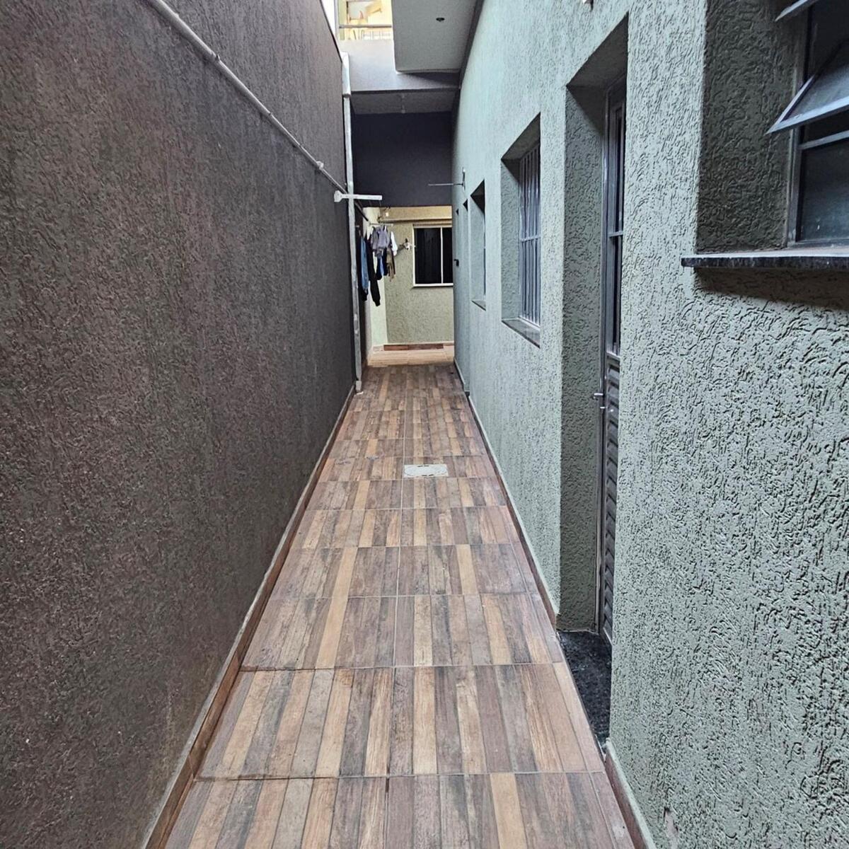 סלטו Loft 7 Espaco Inteiro 2 Andar מראה חיצוני תמונה